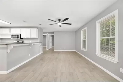 5805 NW 16th Street, Ocala, FL 34482 - Photo 16
