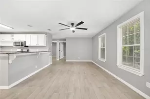 5805 NW 16th St, Ocala, FL 34482 - Photo 16