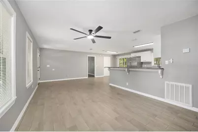 5805 NW 16th Street, Ocala, FL 34482 - Photo 18