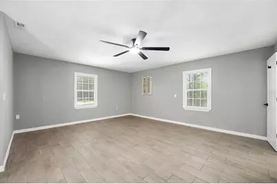 5805 NW 16th Street, Ocala, FL 34482 - Photo 30