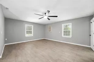 5805 NW 16th St, Ocala, FL 34482 - Photo 30