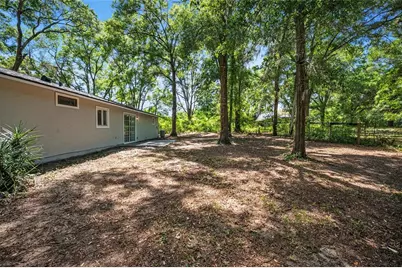 5805 NW 16th Street, Ocala, FL 34482 - Photo 42