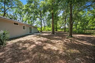 5805 NW 16th St, Ocala, FL 34482 - Photo 42