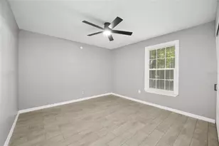 5805 NW 16th St, Ocala, FL 34482 - Photo 22