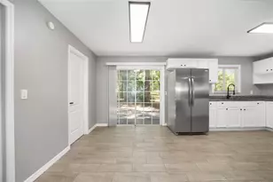 5805 NW 16th St, Ocala, FL 34482 - Photo 8