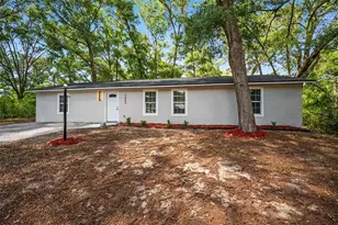 5805 NW 16th St, Ocala, FL 34482 - Photo 46