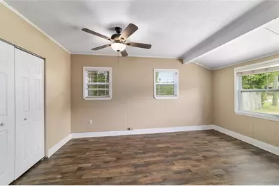 2936 SE 13th Street, Ocala, FL 34471 - Photo 26