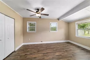 2936 SE 13th St, Ocala, FL 34471 - Photo 26