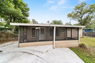 2936 SE 13th St, Ocala, FL 34471 - Photo 42