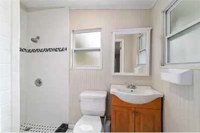 2936 SE 13th Street, Ocala, FL 34471 - Photo 24