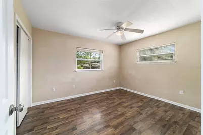 2936 SE 13th Street, Ocala, FL 34471 - Photo 36