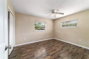 2936 SE 13th St, Ocala, FL 34471 - Photo 36