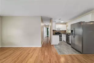 2936 SE 13th St, Ocala, FL 34471 - Photo 18