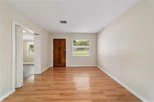 2936 SE 13th St, Ocala, FL 34471 - Photo 8