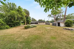 2936 SE 13th St, Ocala, FL 34471 - Photo 46