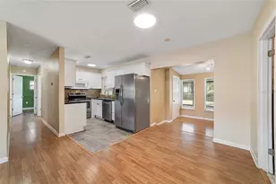 2936 SE 13th St, Ocala, FL 34471 - Photo 12