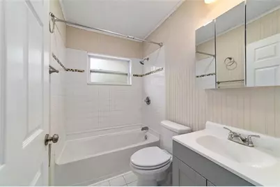 2936 SE 13th Street, Ocala, FL 34471 - Photo 32