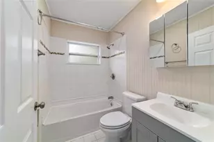2936 SE 13th St, Ocala, FL 34471 - Photo 32