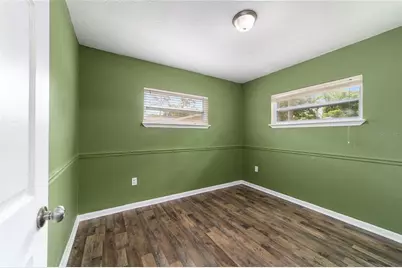 2936 SE 13th Street, Ocala, FL 34471 - Photo 34