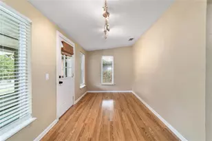 2936 SE 13th St, Ocala, FL 34471 - Photo 20