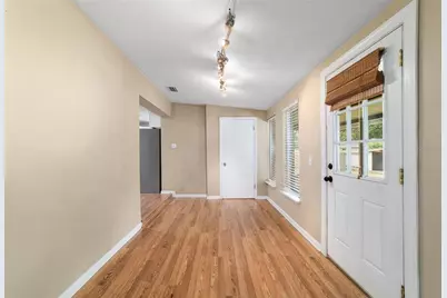 2936 SE 13th Street, Ocala, FL 34471 - Photo 22