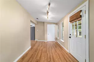 2936 SE 13th St, Ocala, FL 34471 - Photo 22