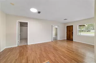 2936 SE 13th St, Ocala, FL 34471 - Photo 16