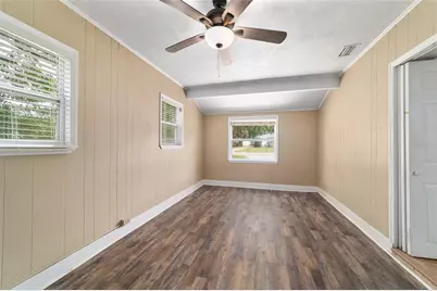 2936 SE 13th Street, Ocala, FL 34471 - Photo 28