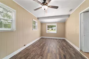 2936 SE 13th St, Ocala, FL 34471 - Photo 28
