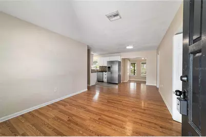 2936 SE 13th Street, Ocala, FL 34471 - Photo 4