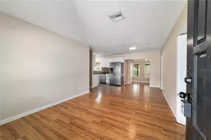 2936 SE 13th St, Ocala, FL 34471 - Photo 4