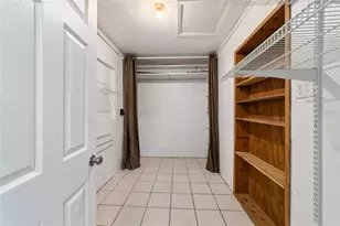 2936 SE 13th St, Ocala, FL 34471 - Photo 38