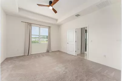 5347 NW 46th Lane Road, Ocala, FL 34482 - Photo 20