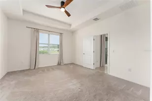 5347 NW 46th Ln Rd, Ocala, FL 34482 - Photo 20