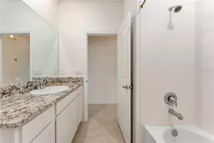 5347 NW 46th Ln Rd, Ocala, FL 34482 - Photo 34
