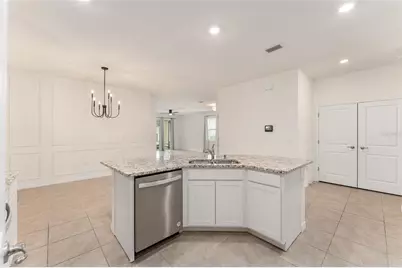 5347 NW 46th Lane Road, Ocala, FL 34482 - Photo 16