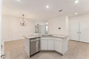 5347 NW 46th Ln Rd, Ocala, FL 34482 - Photo 16