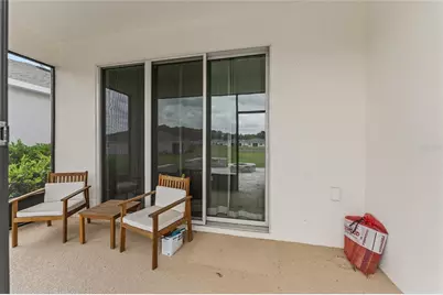 5347 NW 46th Lane Road, Ocala, FL 34482 - Photo 46