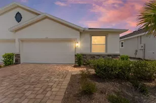 5347 NW 46th Ln Rd, Ocala, FL 34482 - Photo 2