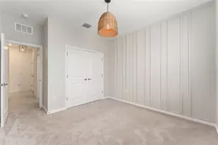 5347 NW 46th Ln Rd, Ocala, FL 34482 - Photo 32