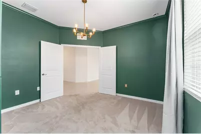 5347 NW 46th Lane Road, Ocala, FL 34482 - Photo 28