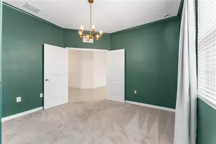 5347 NW 46th Ln Rd, Ocala, FL 34482 - Photo 28