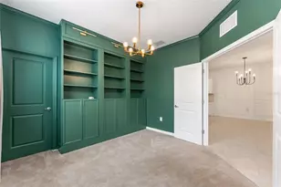 5347 NW 46th Ln Rd, Ocala, FL 34482 - Photo 30