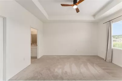 5347 NW 46th Lane Road, Ocala, FL 34482 - Photo 18