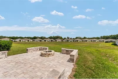 5347 NW 46th Lane Road, Ocala, FL 34482 - Photo 38