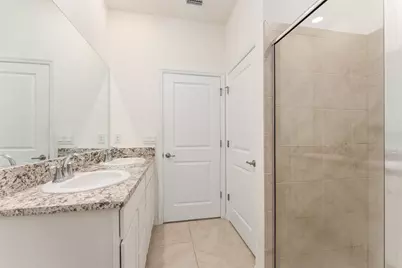 5347 NW 46th Lane Road, Ocala, FL 34482 - Photo 26