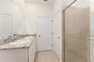 5347 NW 46th Ln Rd, Ocala, FL 34482 - Photo 26