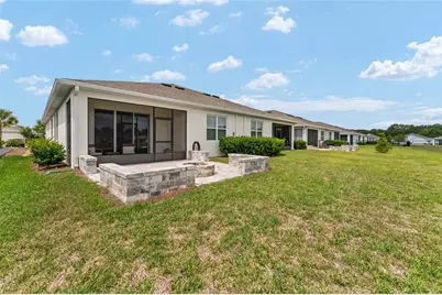 5347 NW 46th Lane Road, Ocala, FL 34482 - Photo 40