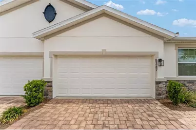 5347 NW 46th Lane Road, Ocala, FL 34482 - Photo 4