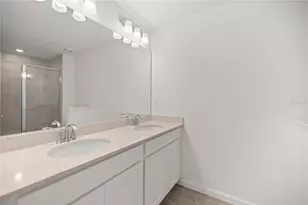 3339 SE 37th Ave Rd, Ocala, FL 34480 - Photo 14